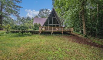 369 Thomas St, Allegan, MI 49010