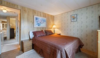 4 County Road 2110, Alpine, AZ 85920