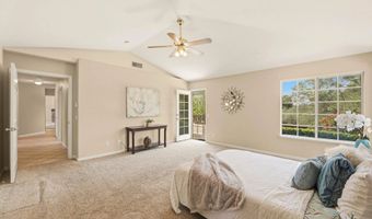 1621 Prince St, Fallbrook, CA 92028