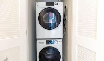 3001 11TH St NW 1, Washington, DC 20001