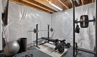 4902 Jake, Chubbuck, ID 83202