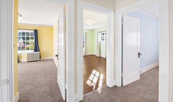 1390 JEROME Ave, Astoria, OR 97103