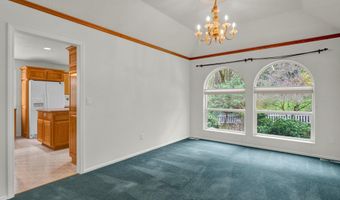 3475 Valley View Dr NW, Albany, OR 97321