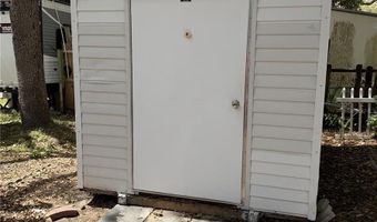 3000 CLARCONA Rd 743, Apopka, FL 32703