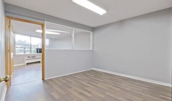 801 Varick St, Utica, NY 13502