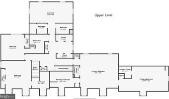 12215 DREWS Ct, Potomac, MD 20854