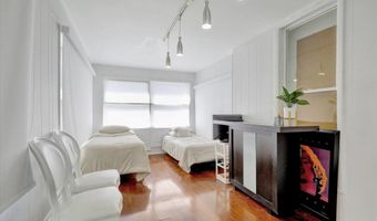 311 Euclid Ave, Allenhurst, NJ 07711