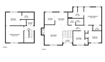560 Bethany, Athens, GA 30606