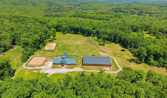 176 Shailor Hill Rd, Colchester, CT 06415