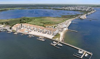 401 Bay Shore Dr 18B, Barnegat, NJ 08005