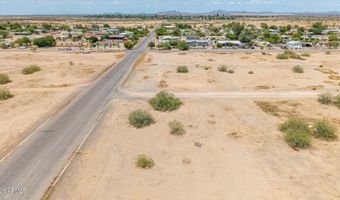 S GUINN Drive 1, Casa Grande, AZ 85193