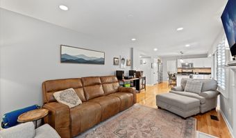 20793 CROSS TIMBER Dr, Ashburn, VA 20147