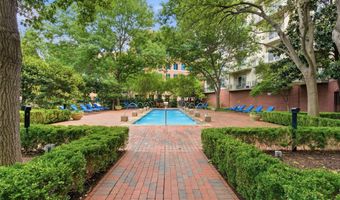 5055 Addison Cir 713, Addison, TX 75001