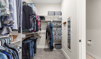 2852 SE 1415, Andrews, TX 79714