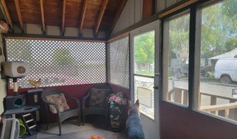 309 A Ave, Seneca, OR 97873