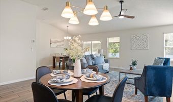 88 N HAMILTON SPRINGS Rd, St. Augustine, FL 32084