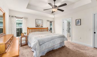 12215 NW 162ND Dr, Alachua, FL 32615
