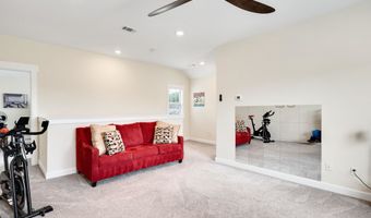 6423 OSIER, Bartlett, TN 38135