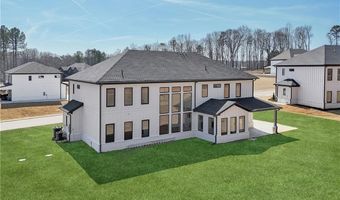 93 Rocky Ridge Way, Auburn, GA 30011
