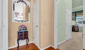 35 Lakeland Dr, Barnegat, NJ 08005