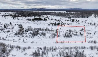 6436 Lora Bette Dr, Alanson, MI 49706