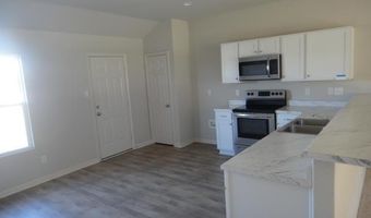 19 Ferguson Dr, Austin, AR 72007