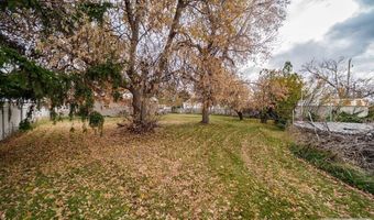 2270 S Bittern Dr, Ammon, ID 83406