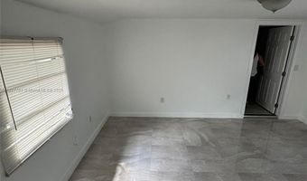 1821 Shore Rd, Avon Park, FL 33825