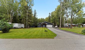 7243 Old Harbor Ave, Anchorage, AK 99504