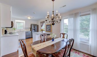 1538 Fulmer Rd, Blythewood, SC 29016