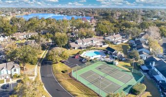 2823 BOULDER FALLS Ct, Apopka, FL 32703