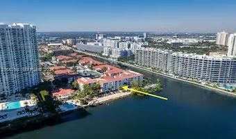 3255 NE 184th St 12206, Aventura, FL 33160