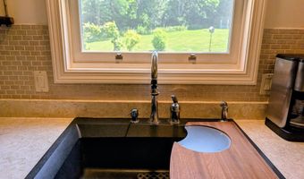 11 E. Balsam Dr, Barre, VT 05641