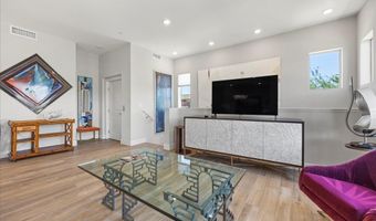 4174 Salisto St, Las Vegas, NV 89135