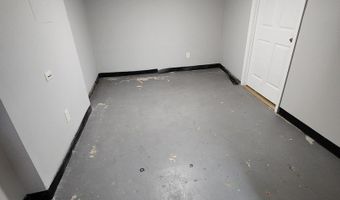 1808 WENTWORTH Rd, Baltimore, MD 21234