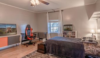 101 Callaham Dr, Belton, SC 29627