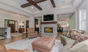 259 Grand River Dr NE, Ada, MI 49301