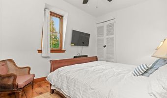 49 Hollow Tree Ridge Rd, Darien, CT 06820
