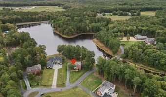 13494 LAKEVIEW FARMS Pl, Ashland, VA 23005