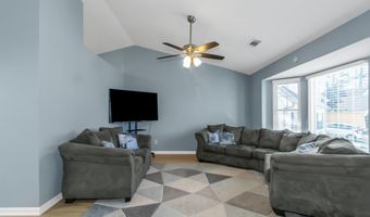 3268 Rivermist, Decatur, GA 30034