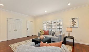 618 Fairview Ave 230, Arcadia, CA 91007