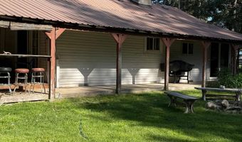 30625 N Pastime St, Athol, ID 83801