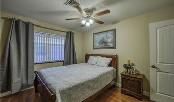 635 Riverfront Dr, Bullhead City, AZ 86442