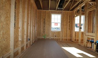 2317 Bee Orchard St, Apex, NC 27502