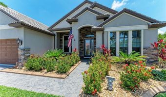 303 COCKLE SHELL Loop, Apollo Beach, FL 33572