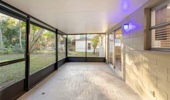 138 MEADOWLARK Dr, Altamonte Springs, FL 32701