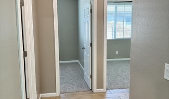 3253 S Miller Dr, Chandler, AZ 85286