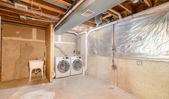 1821 OXFORD Sq, Bel Air, MD 21015