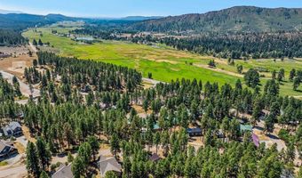 616 Mesa Dr, Bayfield, CO 81122