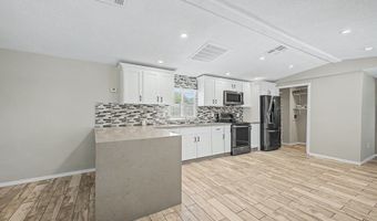 1221 N DYSART Rd 27, Avondale, AZ 85323